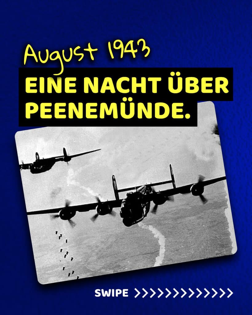 Foto aus der Portfolio-Referenz KMB Kampfmittelbergung von Ausdruckslos