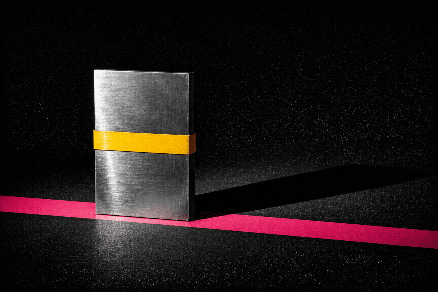 Employer Branding Award: Wann eine Bewerbung sinnvoll ist