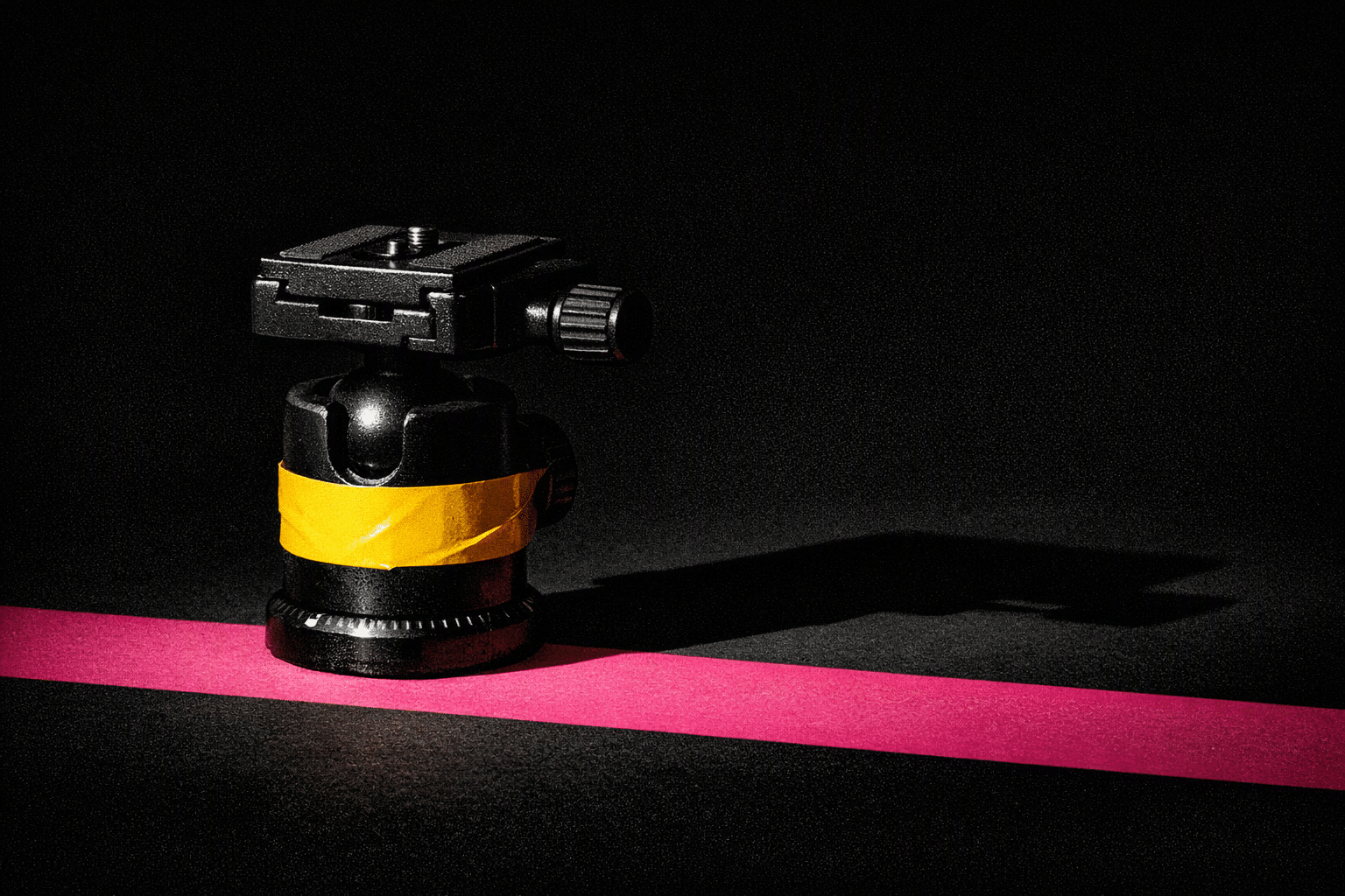 Imagefilm Agentur Braunschweig: Auswahl, Ablauf und Kosten