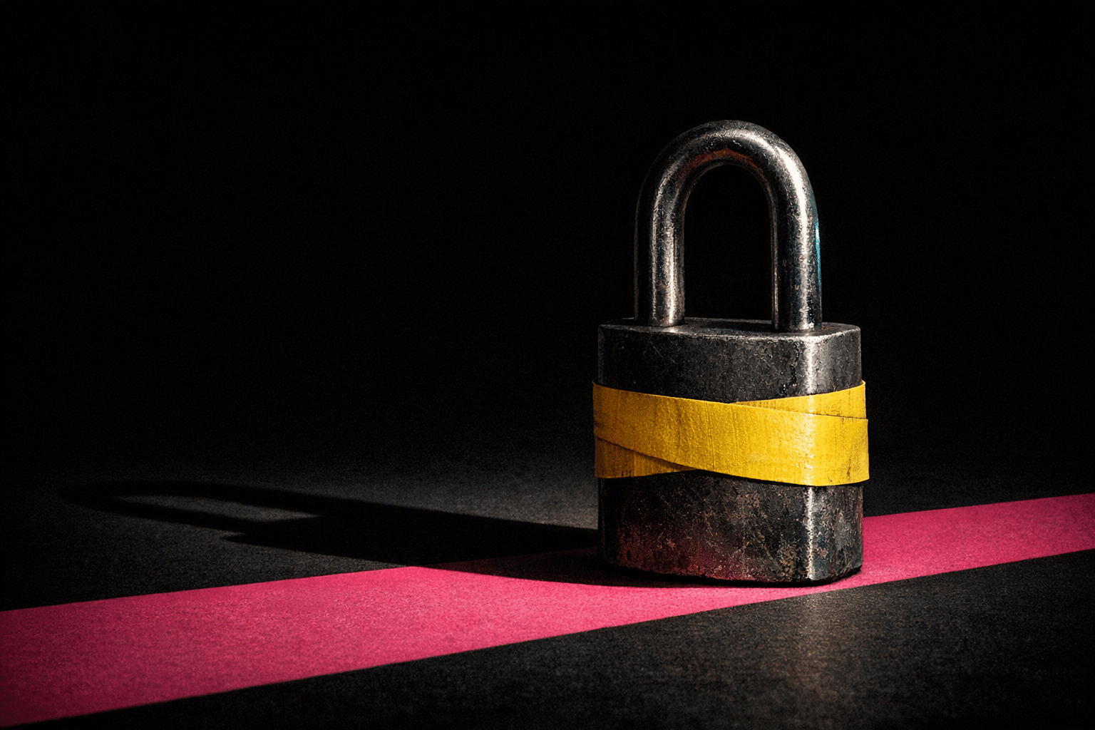 Wie viele Bewerbungen sind mit Social Recruiting realistisch?