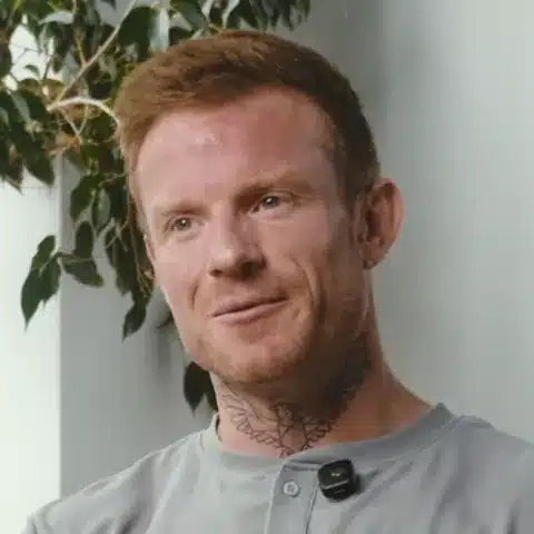 Alexander Carow, Geschäftsführer MOYO Med