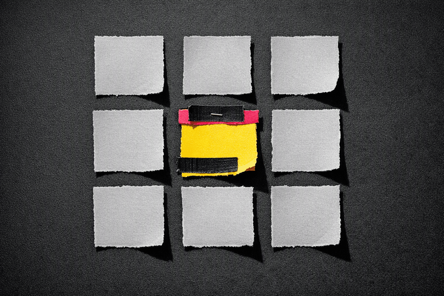 Social-Recruiting-Angebote vergleichen: Kriterien und Kosten