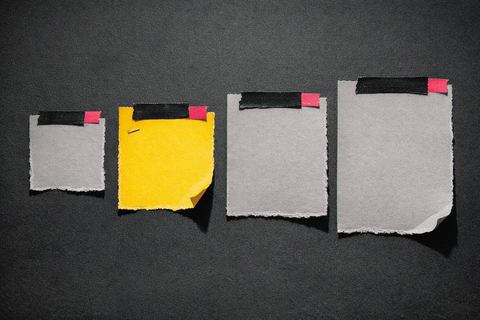 Social Recruiting für KMU: Kosten und Ablauf planen